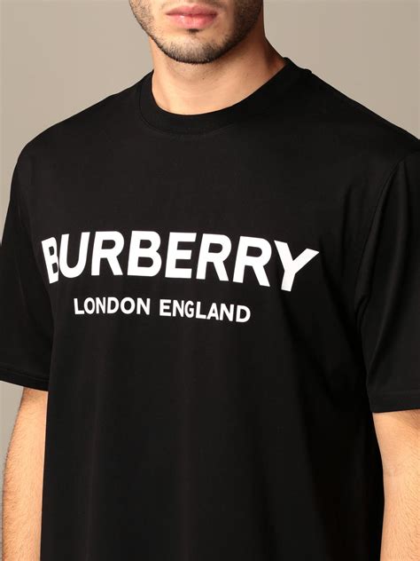 burberry t shirts price in i|burberry t shirt on sale.